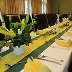 Ahorn Hotel & Restaurant