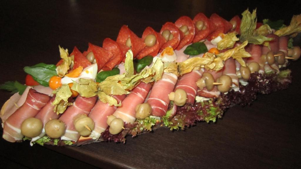 Ahorn & Restaurant Hotel Cottbus