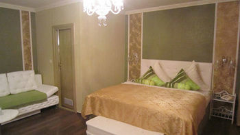 Ahorn & Restaurant Hotel 3*