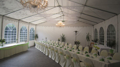 Ahorn & Restaurant Hotel